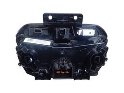 COMANDO AR CONDICIONADO ONIX PRISMA TRACKER SONIC 13/19EXTRA