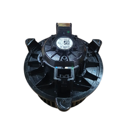 Motor Ar Forçado Ford New Fiesta Ka Ecosport 2011 2021