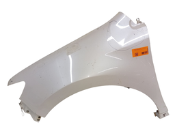 Paralama Esquerdo Edge 2009 a 2014 C/DETALHE