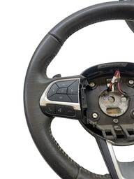 VOLANTE DIREÇÃO JEEP COMPASS 2016/21