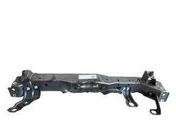 PAINEL FRONTAL SUPERIOR HONDA HRV 2016 A 2021