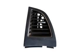 DIFUSOR AR LATERAL LADO ESQUERDO HB20 2013 A 2019