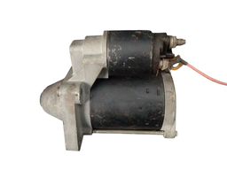 Motor Partida Palio Uno Strada Doblo Idea Siena 1.0 1.4 Fire