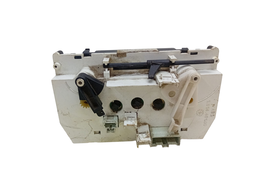 COMANDO AR CONDICIONADO PEUGEOT 206 207 HOGGAR XSARA 99/14