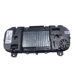 PAINEL INSTRUMENTOS TFT DIGITAL ORIGINAL FIAT TORO 100281540