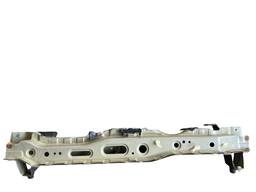 PAINEL FRONTAL SUPERIOR HONDA HRV 2016 A 2021