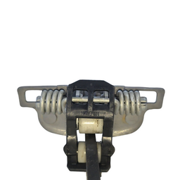 LIMITADOR PORTA T.E  C4 GRAND PICASSO 2.0 2009