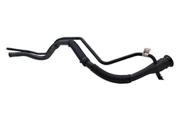 Gargalo Tanque Combustivel Gm Tracker 2015