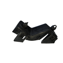 SUPORTE FAROL DIANTEIRO ESQUERDO CHERY QQ 1.0 2016