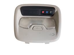 LUZ TETO ONIX TRACKER 2020 2021/..