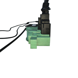 FECHADURA PORTA TRASEIRA ESQUERDA I30 2010 2011 2012