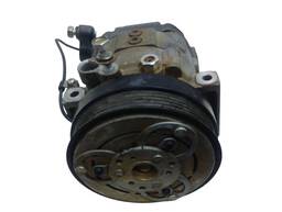 Compressor Ar Condicionado Pajero Tr4 2.0 2003 2004 a 2015 