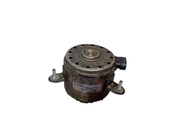 ELETROVENTILADOR ECOSPORT 1.6 2003 A 2012