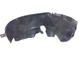 PARABARRO TRASEIRO ESQUERDO POLO 2018/