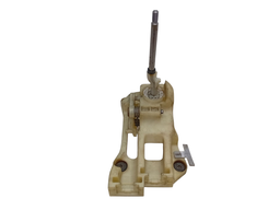 ALAVANCA CÂMBIO I30 2.0 MANUAL 2010 2011 A 2012