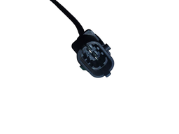 SENSOR ROTAÇÃO FIAT UNO PALIO STRADA SIENA 2001 A 11