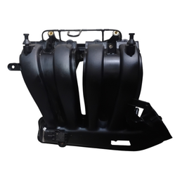 COLETOR ADM STRADA SIENA PUNTO BRAVO IDEA LINEA DOBLO ETORQ