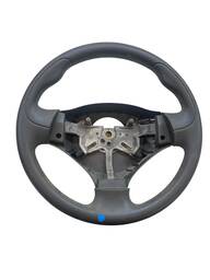 Volante Direção Chery qq 2017/20