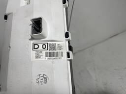 PAINEL INSTRUMENTO SUPERIOR CIVIC 2012/2016 78100TRO