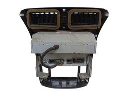 COMANDO SOM RADIO HONDA CITY 2010 2011 A 2014