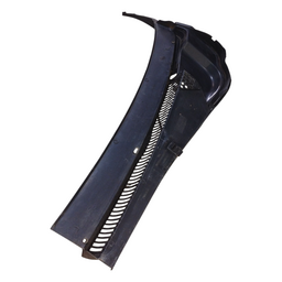 CHURRASQUEIRA DIREITA POLO VIRTUS 2018/