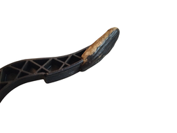 PEDAL ACELERAR GM PRISMA SPIN 11 A 19 C/ PEDALEIRA ALONGADA