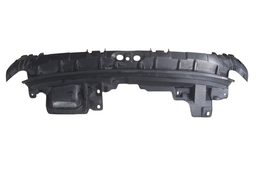 Absorvedor Impacto Ford Fiesta 2014 1.5 (parachoque)