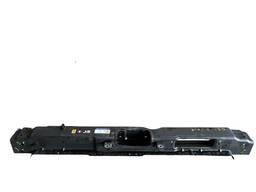 PAINEL FRONTAL SUPERIOR CRETA 2016 A 2021