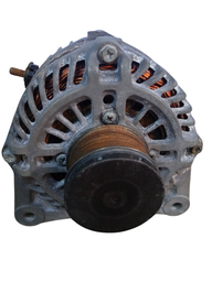  ALTERNADOR NISSAN ALTIMA SL 2.5 16V 13/14