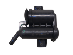 Filtro Canister Chery Tiggo 8 Pro/ 5x Pro/Arrizo 6 Pro 1.5 O