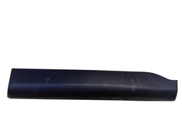 FRISO MOLDURA PORTA DIANTEIRA/DIREITA COROLLA CROSS 2022/