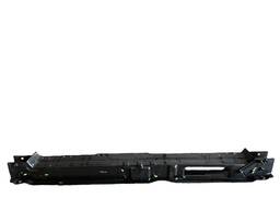 PAINEL FRONTAL SUPERIOR CRETA 2016 A 2021