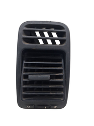 Difusor Do Ar Lado Esquerdo Honda Civic 2003