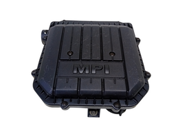 Caixa Filtro Ar Fox Polo Up! Gol Voyage G7 G8 1.0 3cc 2015/