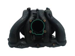 COLETOR ADMISSÃO CAPTIVA 2008 A 2017 MALIBU 10 A 13 2.4 16V