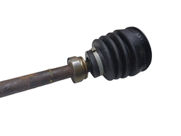 SEMI EIXO DIREITO FIAT UNO ELBA FIORINO 1.6 - 1989 A 1994