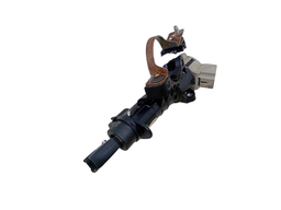 KIT MODULO INJEÇÃO GOL 2020 1.0 3C (COM CHAVE)