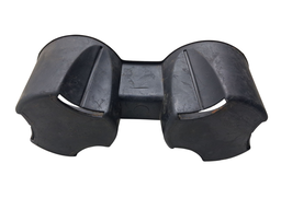 PORTA COPOS DODGE JOURNEY RT 2.7 V6 2010