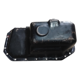 CARTER MOTOR GOL VOYAGE G5 G6 FOX 1.0 8V 2003 2004 A 2016 