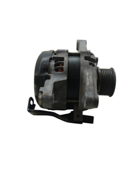 ALTERNADOR HILUX SW4 2.8 DIESEL 2016/ DENSO 