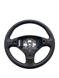 Volante Direção Peugeot 308 - 2012/16