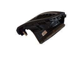 DIFUSOR AR LATERAL LADO ESQUERDO HB20 2013 A 2019