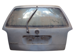 Tampa Traseira Parati G2 Bola 1996 a 1999
