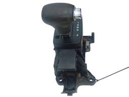 ALAVANCA CAMBIO FUSION 2.3 16V AUT 2006 2007 A 2009