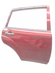 PORTA TRASEIRA DIREITA LIFAN X60 2013 2014 A 2019