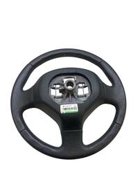 VOLANTE DIREÇÃO PEUGEOT 308 - 2012/16