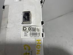 PAINEL INSTRUMENTO SUPERIO CIVIC 2012/2016 (AVARIA) 78100TRO