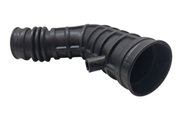 MANGUEIRA FILTRO AR VECTRA 2.0 2.2 1997/2005