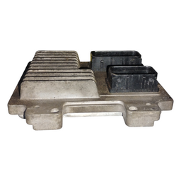 MÓDULO INJ. AGILE 1.4 E83 12633761 AAJ8