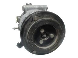 COMPRESSOR AR NEW FIESTA 11/ ECOSPORT 13/ A 2017 1.5 1.6 4CC